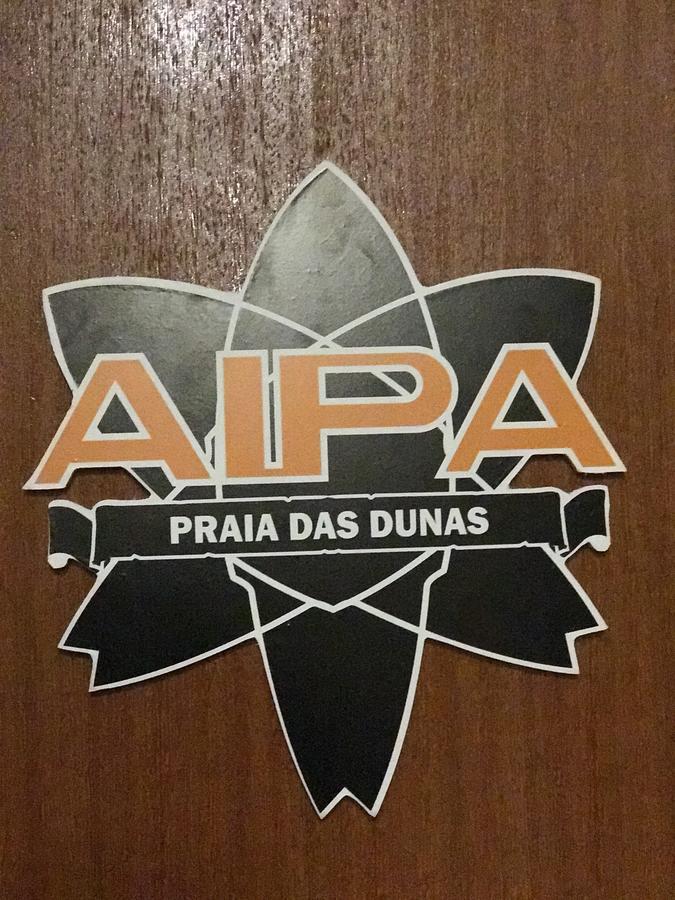 Aipa Hostel.com Hostal Cabo Frío
