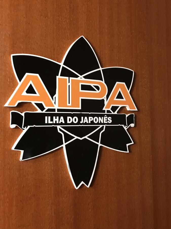 Aipa Hostel.com Hostal *