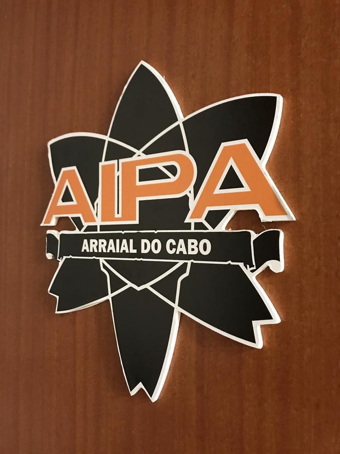Hostal Aipa Hostel.com