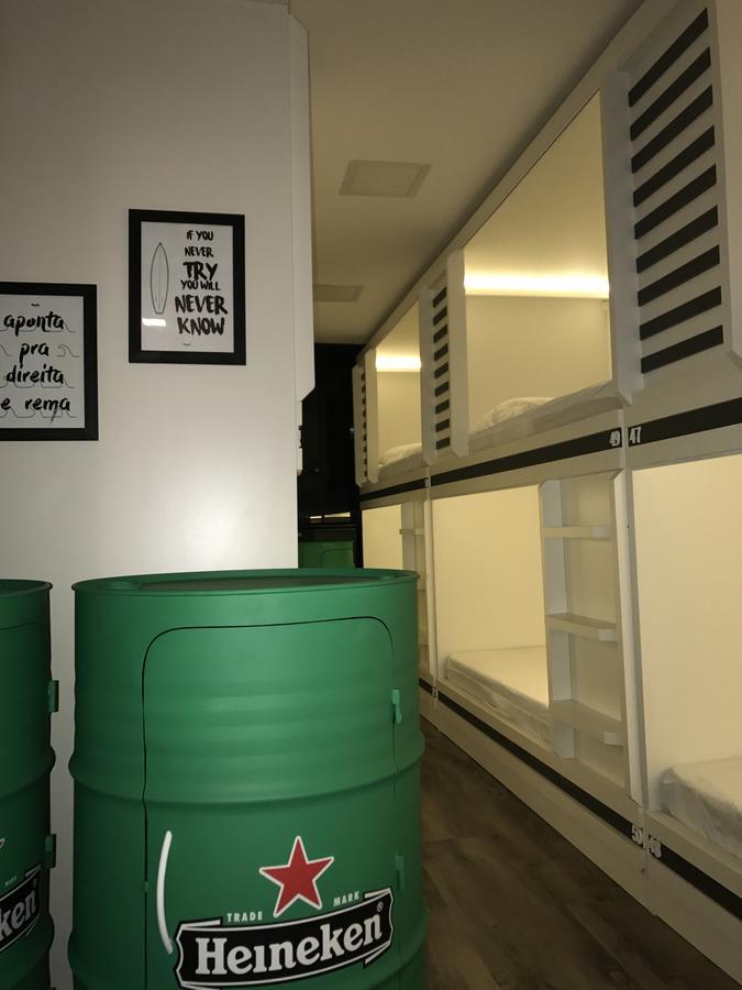 Hostal Aipa Hostel.com