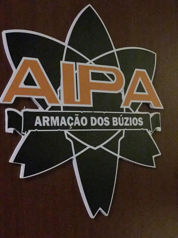Hostel Aipa Hostel.com *