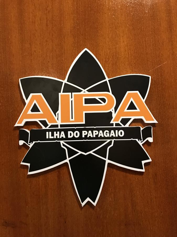 Aipa Hostel.com Hostel
