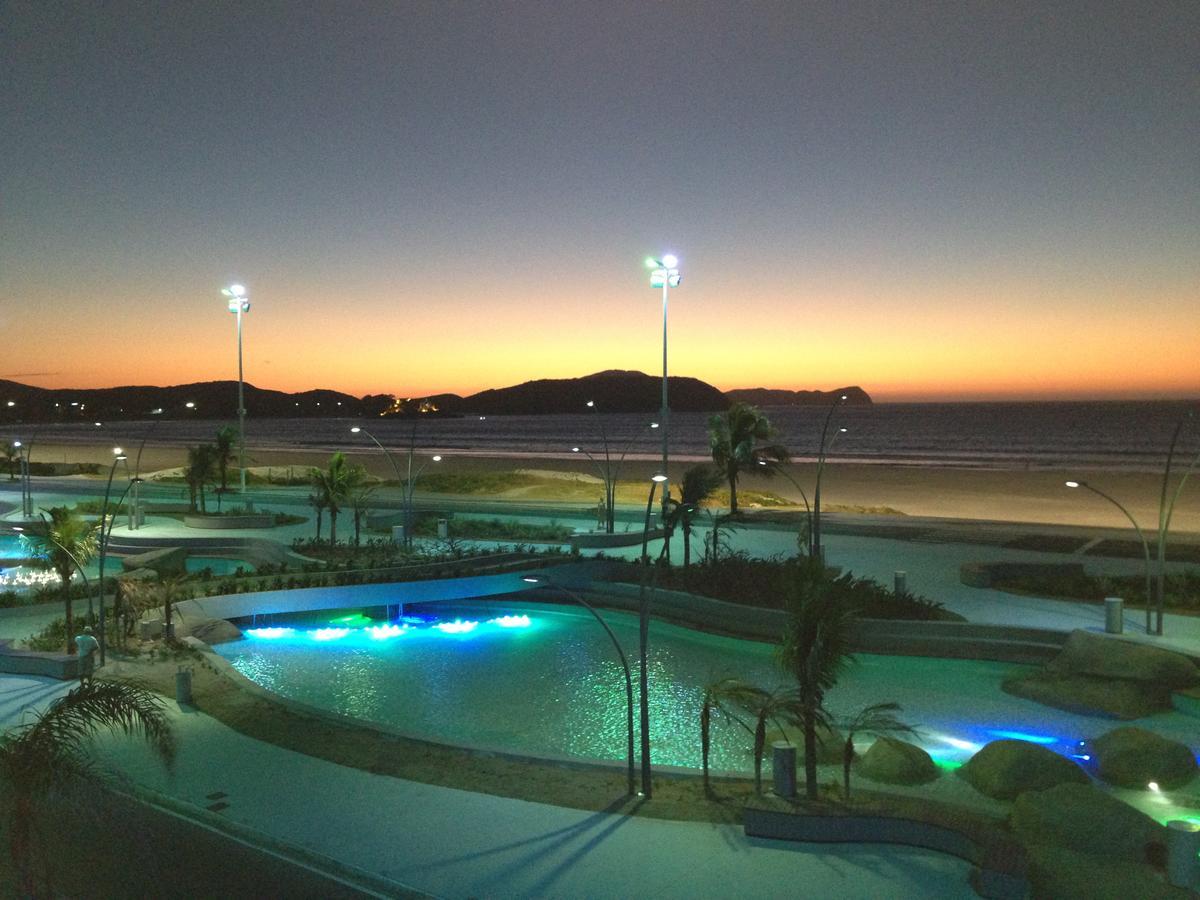 Aipa Hostel.com Cabo Frio