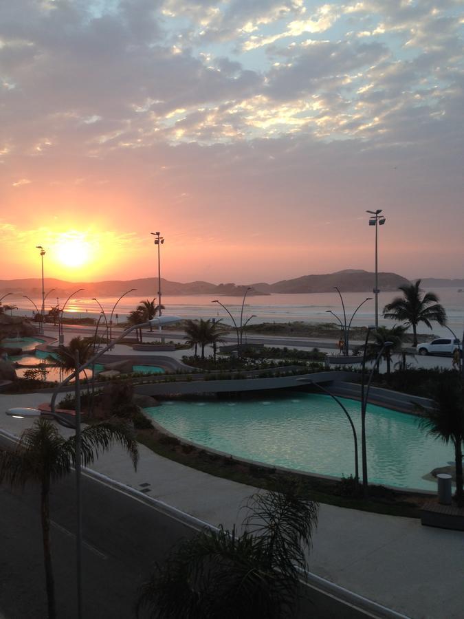 Aipa Hostel.com