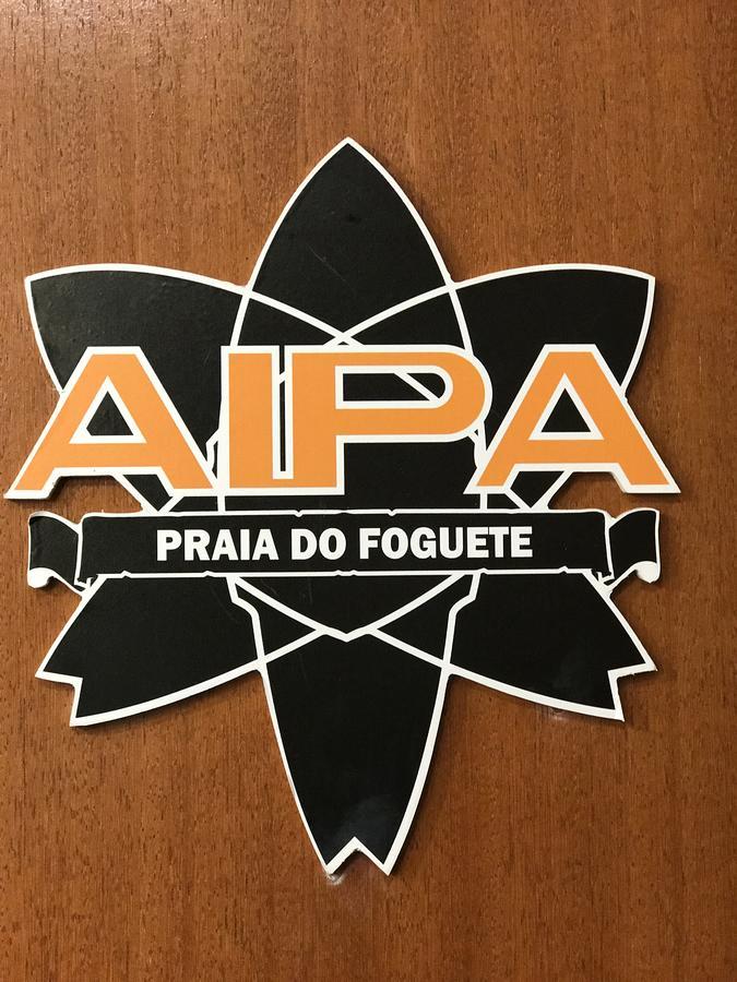 Aipa Hostel.com * Cabo Frio